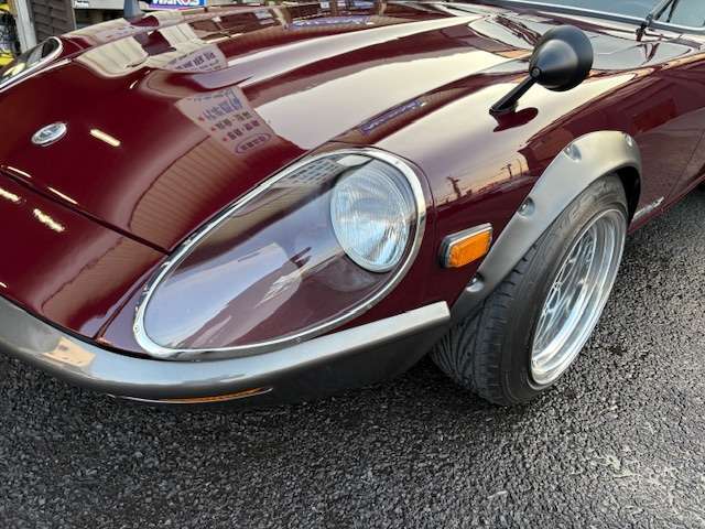 【DA45】ルルの時代('90スペイン) 1790年 カルロス4世 スペイン国王 8レアル 銀貨 メキシコ