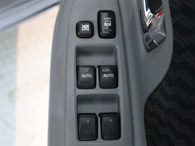 トヨタのクレジットカード、TSキュービックカードのご利用でお得にお乗りいただけます。