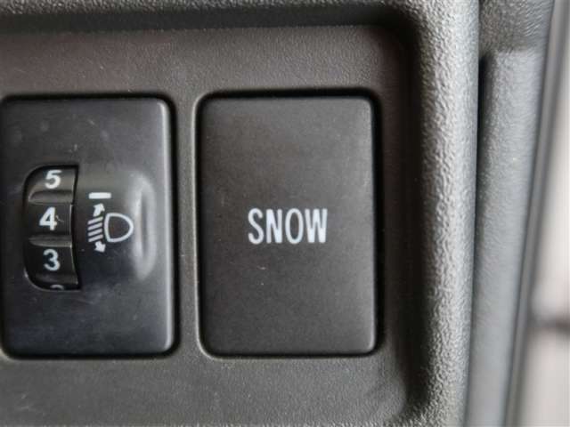 トヨタTSキュービックカードをご利用で貯まったポイントを、お車のクレジット支払期間中にポイント還元できますので支払いのお手伝いになります。