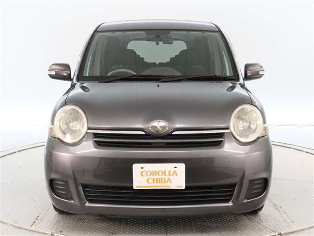 事前に商談状況・在庫状況をご確認の上、来店予約をお願い致します。