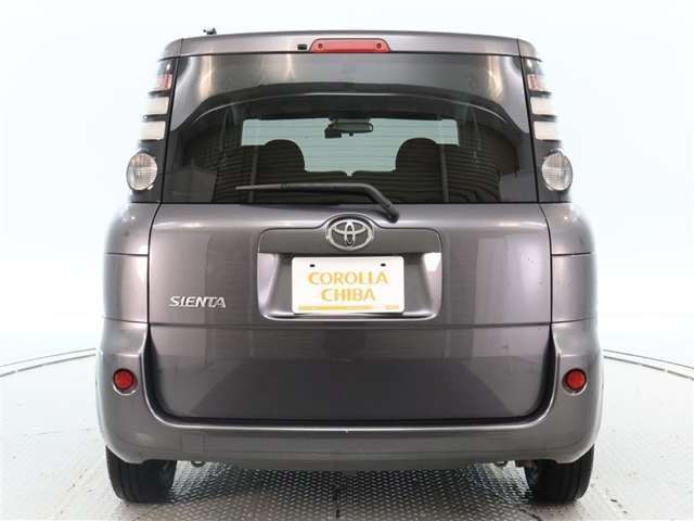 1年の基本保証＋オプションで2年延長可能です。