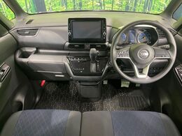 グループ総在庫数約30，000台！！全国の系列店からメーカー・車種問わずご紹介出来るので、あなたにピッタリのお車が見つかるはずです♪まずはお問い合わせ下さい☆