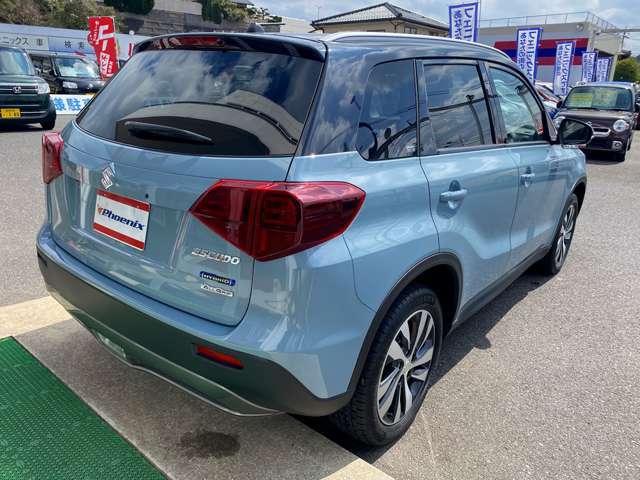 ワンオーナー☆4WD☆デフロック☆8インチナビ☆バックカメラ☆ハーフレザーシート☆シートヒーター☆LEDオートライト☆ルーフレール☆ブラックルーフ☆DSBS☆レーダークルーズC☆前後ドラレコ☆試乗OK