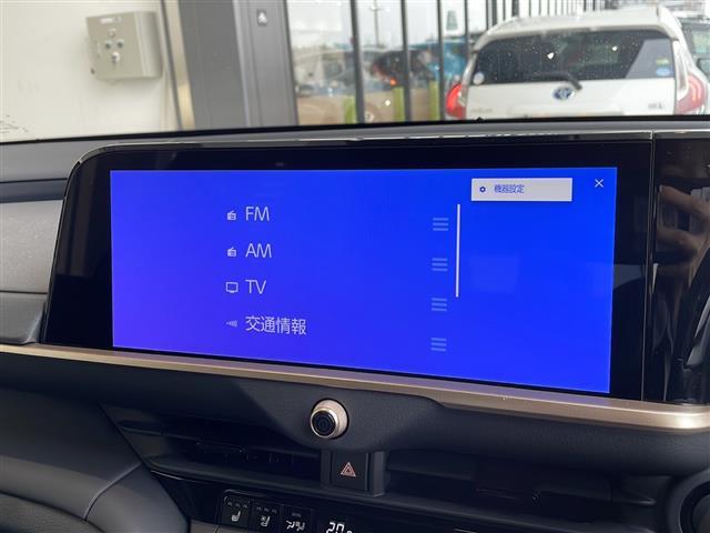 【カーナビ】ナビ利用時のマップ表示は見やすく、いつものドライブがグッと楽しくなります！◆乗って触って体感してみてください！！当社車両は試乗可能です！お気軽にスタッフまでご相談ください！