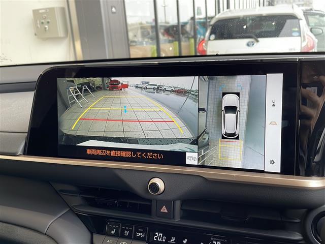 【カーナビ】ナビ利用時のマップ表示は見やすく、いつものドライブがグッと楽しくなります！◆乗って触って体感してみてください！！当社車両は試乗可能です！お気軽にスタッフまでご相談ください！
