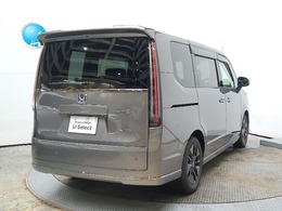 こちらのおクルマは当店指定整備工場で法定12ヶ月点検を実施し納車いたします。