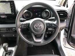 ご覧いただきありがとうございます♪気になったお車がありましたらお気軽にお電話をください♪