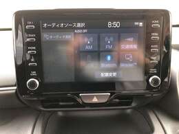 在庫確認などに関しては、お気軽にお問い合わせください。