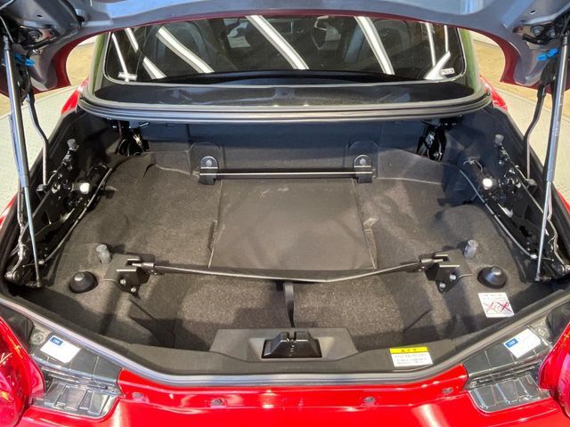 よりクリーンな状態をキープしたいお客様には『ナノゾーンコート』がおすすめ！コロナウイルス対策や、除菌・消臭に効果を発揮し多くの方にご好評いただいております。