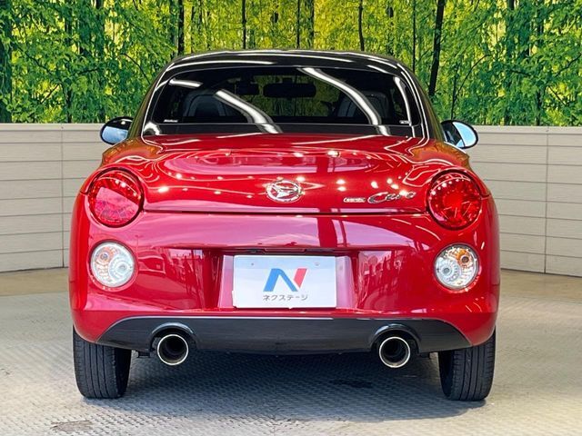 安心の最長10年・走行無制限保証（有償）をご用意。保証内容も充実はもちろん、無料点検＆オイル交換や、年中無休の全国・24時間ロードサービスも付帯されておりますのでご安心下さい。