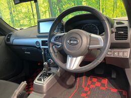 グループ総在庫数約30，000台！！全国の系列店からメーカー・車種問わずご紹介出来るので、あなたにピッタリのお車が見つかるはずです♪まずはお問い合わせ下さい☆