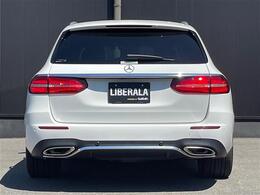 【後】『外装：後側』の画像になります。写真の内容に関してご不明点、ご質問等がございましたらお気軽にガリバー店舗までお問い合わせください。