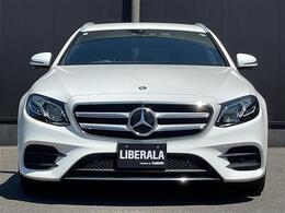 【正面】『外装：正面側』の画像になります。写真の内容に関してご不明点、ご質問等がございましたらお気軽にガリバー店舗までお問い合わせください。