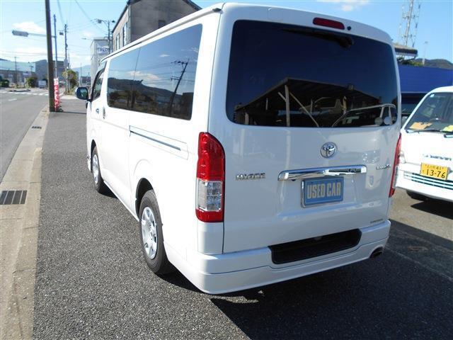 エアロがえーあろ