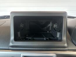 是非最後までどうぞごゆっくりご覧くださいませ♪