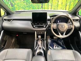 グループ総在庫数約30，000台！！全国の系列店からメーカー・車種問わずご紹介出来るので、あなたにピッタリのお車が見つかるはずです♪まずはお問い合わせ下さい☆