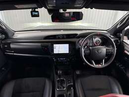 ☆リフトアップ、ホイールタイヤの交換、ヘッドランプバルブのLED化などカスタム、オプションパーツの取り付けも承ります♪