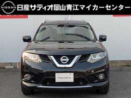 ☆★☆★お問い合わせは　日産サティオ岡山　青江マイカーセンター　086-263-2721　お気軽にご連絡ください★☆★☆