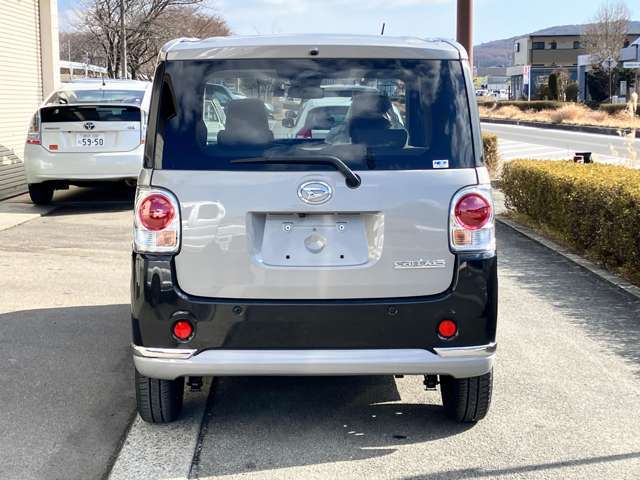 当店の車両は入れ替わりが早いため、気になる車両がございましたらお電話を頂ければと思います。TEL：0078-6002-401256（通話料無料）