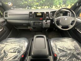 グループ総在庫数約30，000台！！全国の系列店からメーカー・車種問わずご紹介出来るので、あなたにピッタリのお車が見つかるはずです♪まずはお問い合わせ下さい☆