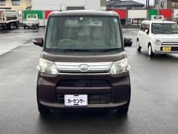 当店の販売車輌は12ヶ月1万キロの無料保証です。自社認証工場も完備しておりますので、アフターフォローもばっちりです！高年式で低走行の車輌を多数展示！本間モータースへ是非お越しください【JU新潟加盟店】