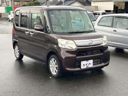 当店の販売車輌は12ヶ月1万キロの無料保証です。自社認証工場も完備しておりますので、アフターフォローもばっちりです！高年式で低走行の車輌を多数展示！本間モータースへ是非お越しください【JU新潟加盟店】