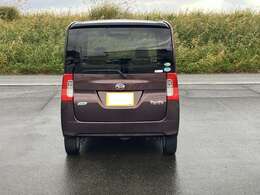 当店の販売車輌は12ヶ月1万キロの無料保証です。自社認証工場も完備しておりますので、アフターフォローもばっちりです！高年式で低走行の車輌を多数展示！本間モータースへ是非お越しください【JU新潟加盟店】