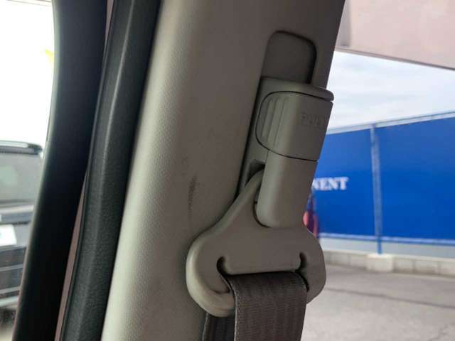 総額については、プランや登録の方法、陸送の有無などで変わります。車両状態なども合わせてご返答させて頂きますので、お気軽に電話、メールで問い合わせ下さい。迅速にご対応させて頂きます！