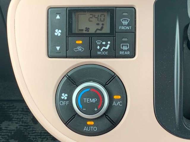 売れすぎて在庫が足りません！！なのでもし次のお車のご販売とはならずとも、下取りのお車、お家にあるお車ぜひ査定させて頂き、金額の方はドンとお任せ下さい！