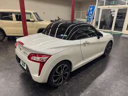 ◆各社オートローン最長120回迄の取扱いございます。お気軽にご相談下さい♪