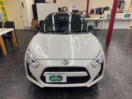 ◆安心・満足の車買取店carconcierの車輌をご覧頂きまして誠にありがとうございます。弊社営業時間は9：30~19：00（日曜・祝日は18：30まで、水曜定休）となっております。