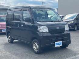車検は、令和8年7月までです。
