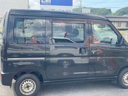 その他、バイク、スクーター、農機具、トラクター、重機、フォークリフト、トラック、バス、商用車、アルミホイール等も買い取りますのでご相談ください。