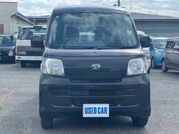 乗らなくなったお車が有りましたらご相談ください。下取り0円や、処分料がかかると言われたお車も値段をつけて買い取ります。廃車手続きは無料です。動かなくなった不動車でも、積載車で伺いますのでご相談ください