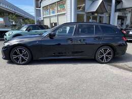 人気のツーリング、ハッチも広く実用性に優れた収納スペースがあります。メンテナンスもしっかりされている車輛です。