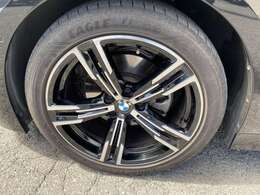 ◆掲載されてある写真以外に、気になる箇所が御座いましたら撮影してお送りいたしますので、お気軽にお申し付け下さい◆