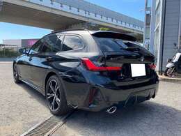 外装、内装もきれいなお車です。ぜひ一度来店して確認してください