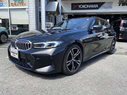 ★その他在庫状況など詳しい詳細などは、こちらにお電話ください。「086-422-1700」　※水曜日が定休日となっておりますのでご了承下さい。