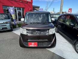 他店でお車の購入が決まっている方でもOKです！少しでも高く売りたい方は是非ご連絡ください！もちろん出張査定も無料です！今なら「カーセンサーを見た」で査定額を1万円アップさせて頂きます☆