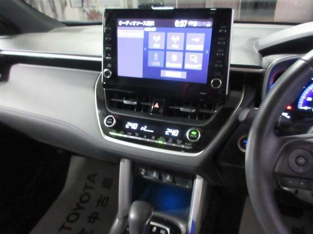 最後までご覧いただきありがとうございます、お支払方法や自動車保険、メンテナンス等も当社スタッフにお尋ねください。皆様方からのお問い合わせお待ちしております。