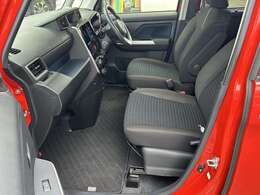 ★遠方の方は、お電話やLINEでのご相談も可能です！またインターネットを使用したライブ商談も可能です！是非お気軽にご相談下さい！