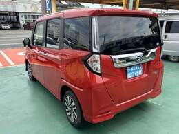 ★支払総額の他に費用は頂きません★支払総額には納車前の整備費用、諸経費、税金が含まれております。基本プランであればこの価格以上は頂きません。