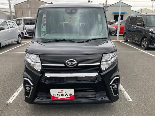 販売は、静岡県西部・中部にお住まいで、現車確認の可能な方に限らせていただいております。
