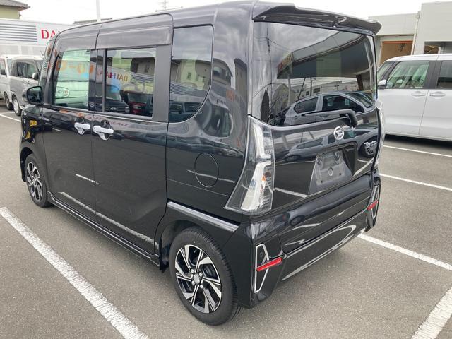 全車、正直・誠実な車両情報カルテ付き。安心をしっかりと目に見える形でご提供いたします。