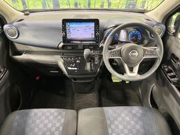 グループ総在庫数約30，000台！！全国の系列店からメーカー・車種問わずご紹介出来るので、あなたにピッタリのお車が見つかるはずです♪まずはお問い合わせ下さい☆