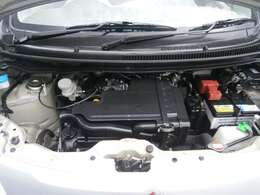 新車・中古車・車検・鈑金塗装・整備など、車のことなら何でもご相談下さい！各種クレジットカードご利用頂けます。詳しくは【TEL096-387-2115】まで「カーセンサーを見て」とお問い合わせください。