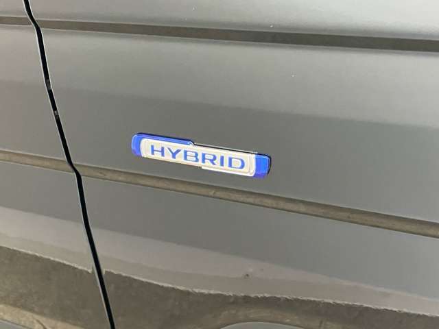 車届出済み未使用車専門店！総在庫100台以上！お気軽にご来店下さい！