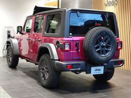 オンロードもオフロードもお任せください