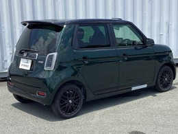 この度は、当店のお車をご覧いただきまして誠にありがとうございます。お気軽にお問い合わせください。