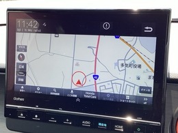 この度は、当店のお車をご覧いただきまして誠にありがとうございます。お気軽にお問い合わせください。